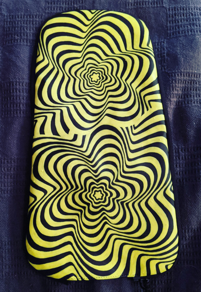 DIY Skin Design - Lunchbox