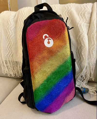 DIY Skin Design - Lunchbox