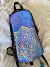 DIY Skin Design - Lunchbox