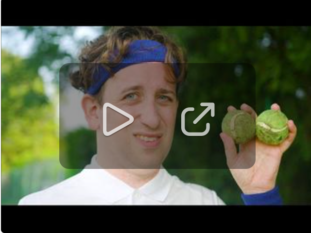 template build - Lunchbox