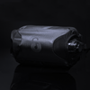 Sling Pack (Pre-Order) - Lunchbox