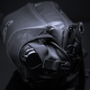 Sling Pack (Pre-Order) - Lunchbox