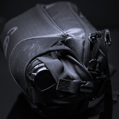 Sling Pack (Pre-Order) - Lunchbox