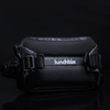 Sling Pack (Pre-Order) - Lunchbox