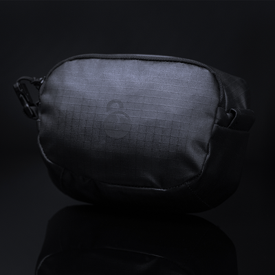 Pack Trio - Lunchbox