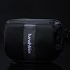 Snack Pack (Pre-Order) - Lunchbox