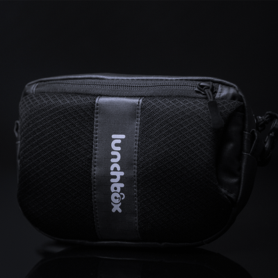 Snack Pack (Pre-Order) - Lunchbox