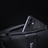 Snack Pack (Pre-Order) - Lunchbox