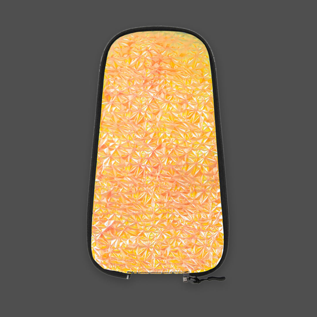 Sunrise Skin - Lunchbox