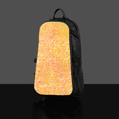 Sunrise Hydration Pack