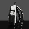 2023 Lunchbox Hydration Pack (Old Mesh)