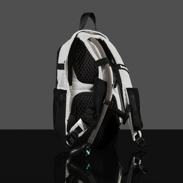 Lunchbox Hydration Backpack Live Events, Festivals, Raves Lunchbox