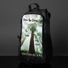 Forest Skin - Lunchbox