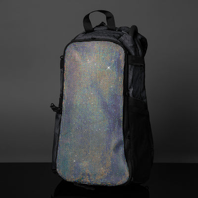 Disco Queen Hydration Pack - Lunchbox