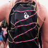 Glacier lightshow wire - Lunchbox